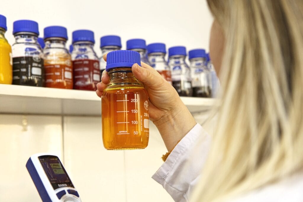 Anasayfa 8 AT1 4460 min