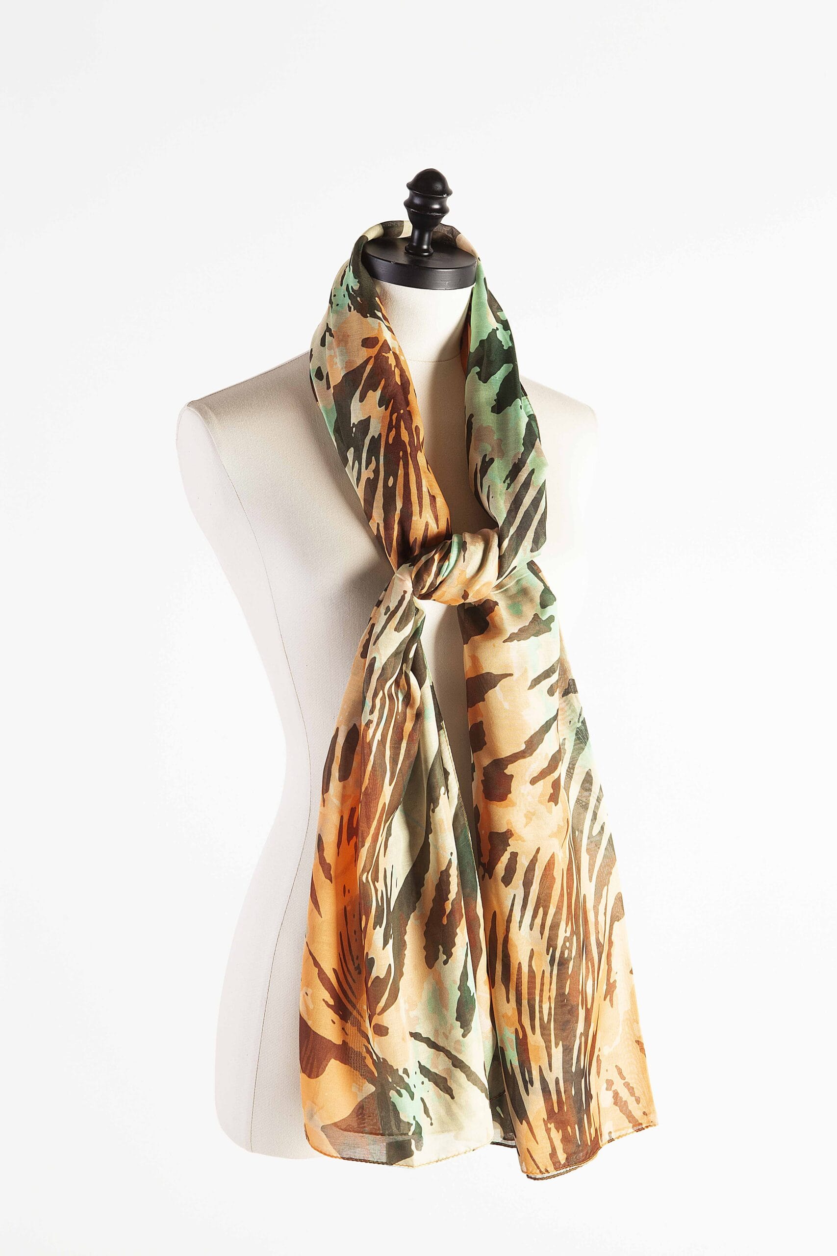 Scarf 20 IMG_5280