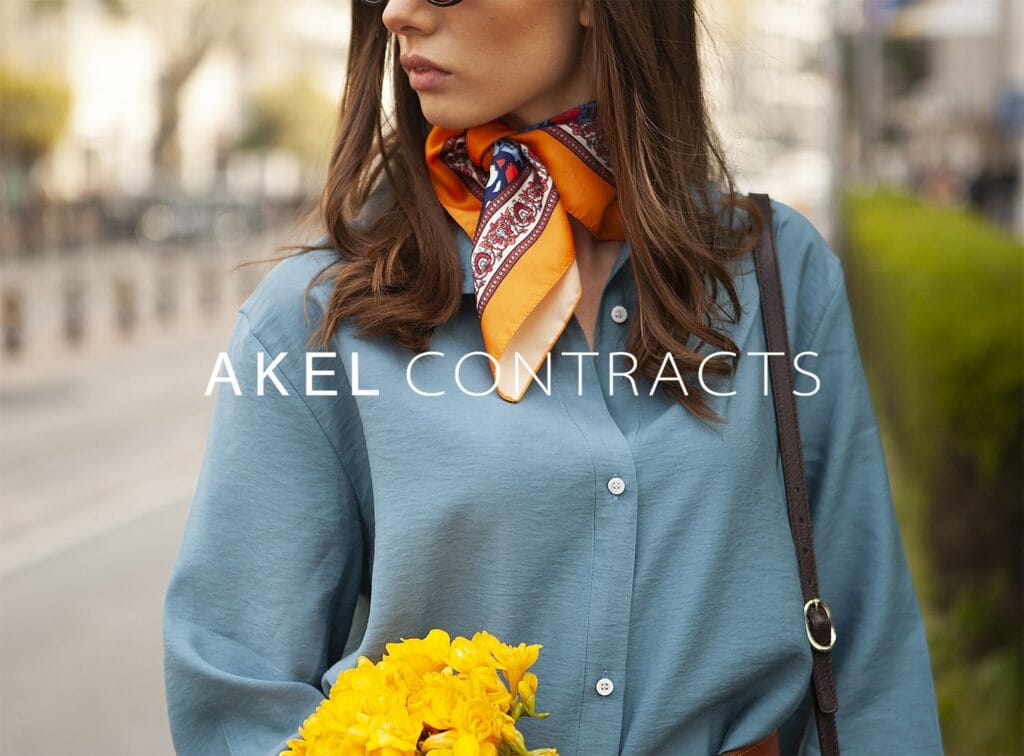 Üretim Çözümleri