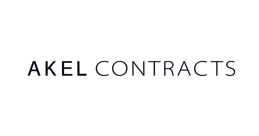 Contracts 2 akel home min scaled kopya min 1